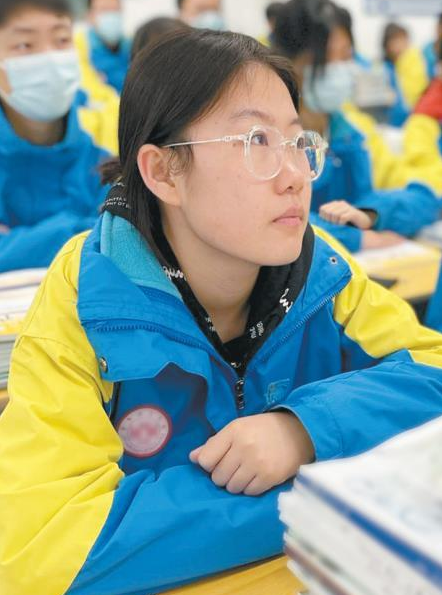 QQ截图20220216092332.png