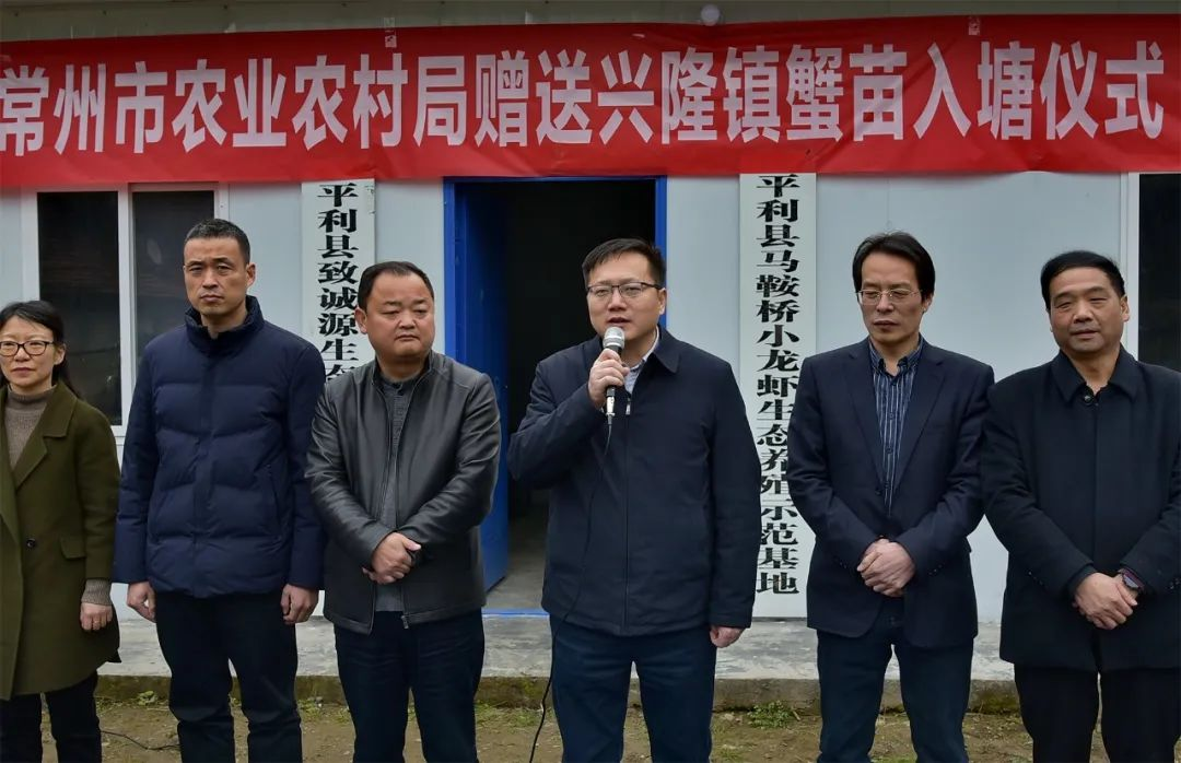 图片8.png