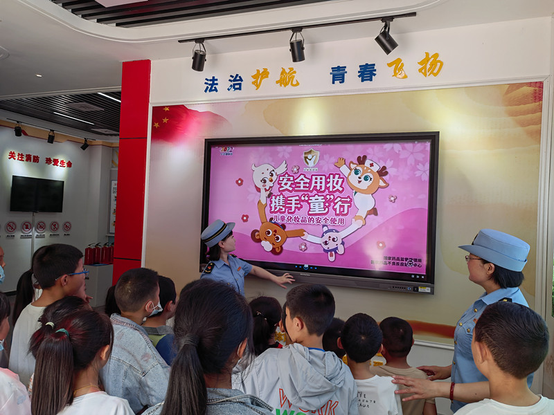 微信图片_20220602170001.jpg