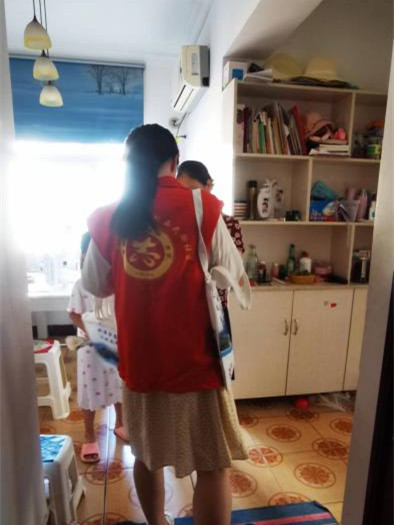 微信图片_20220808161507.jpg