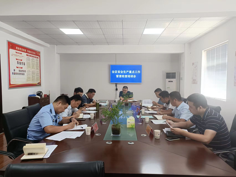 图片111.png