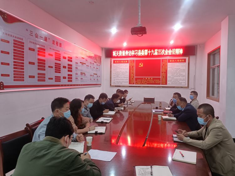 微信图片_20220923123806.jpg