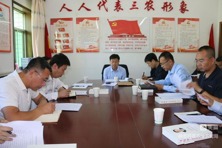 微信图片_20220923174448.jpg