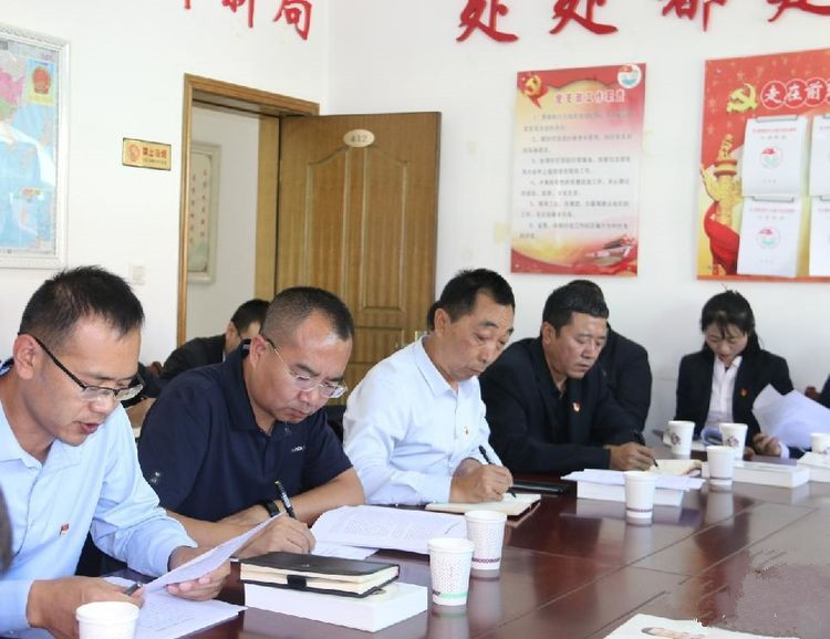 微信图片_20220923174454.jpg