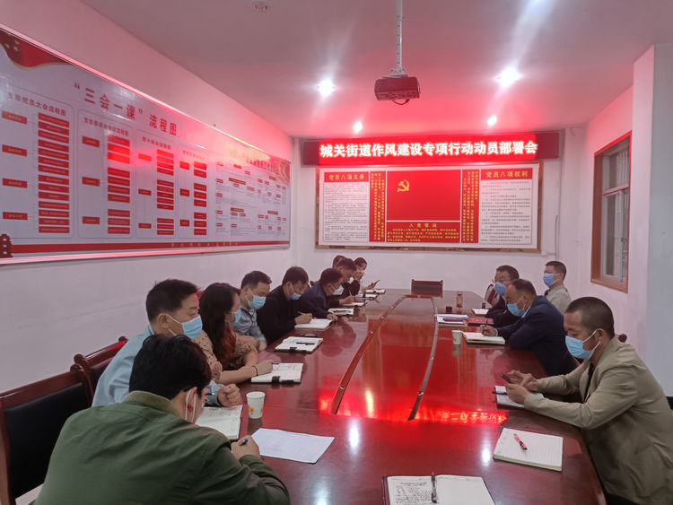 微信图片_20220926194312.jpg