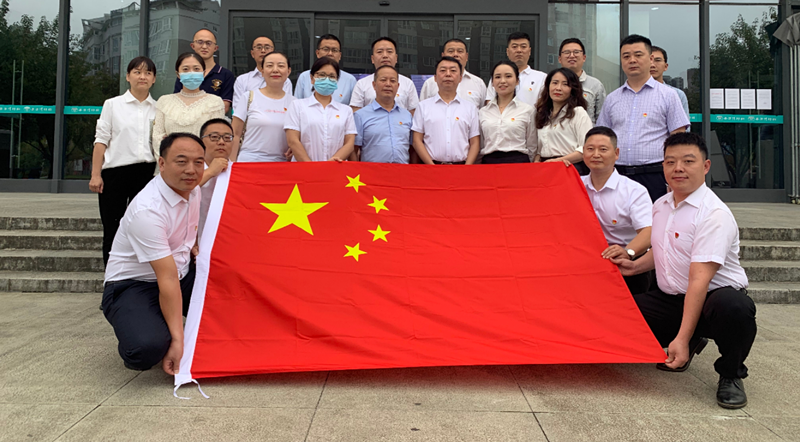 图片4.png