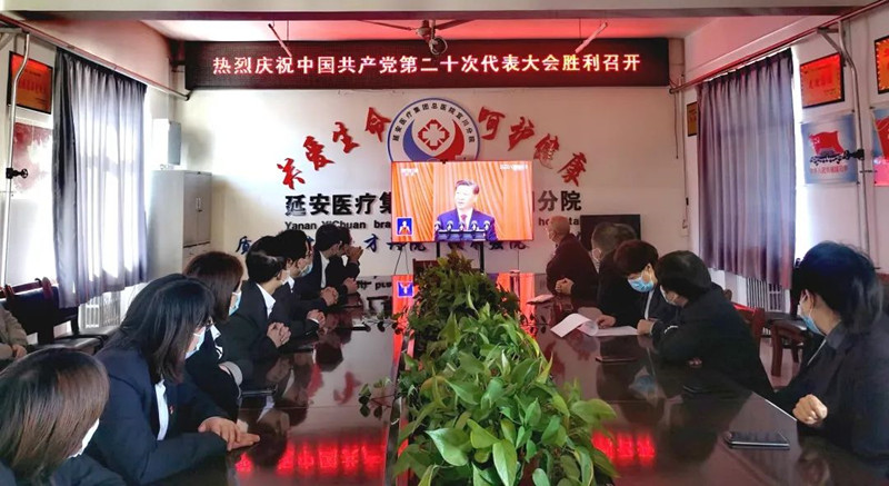 微信图片_20221017113703.jpg