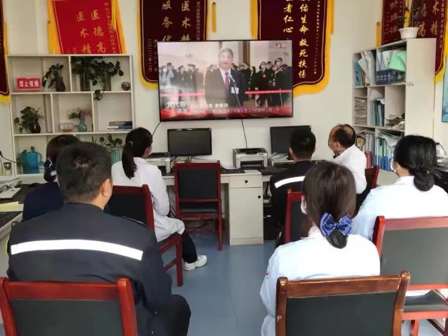 微信图片_20221017113708.jpg
