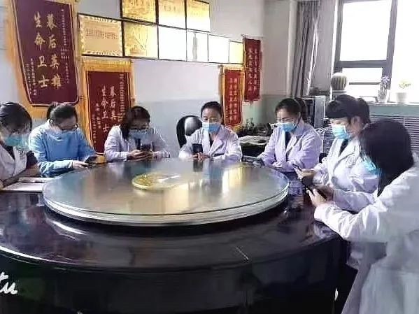 微信图片_20221017113717.jpg