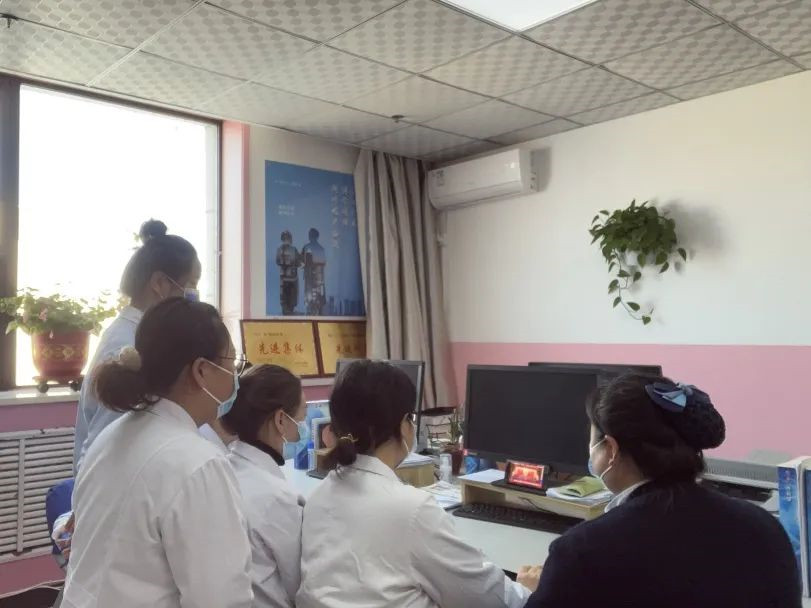 微信图片_20221017113732.jpg