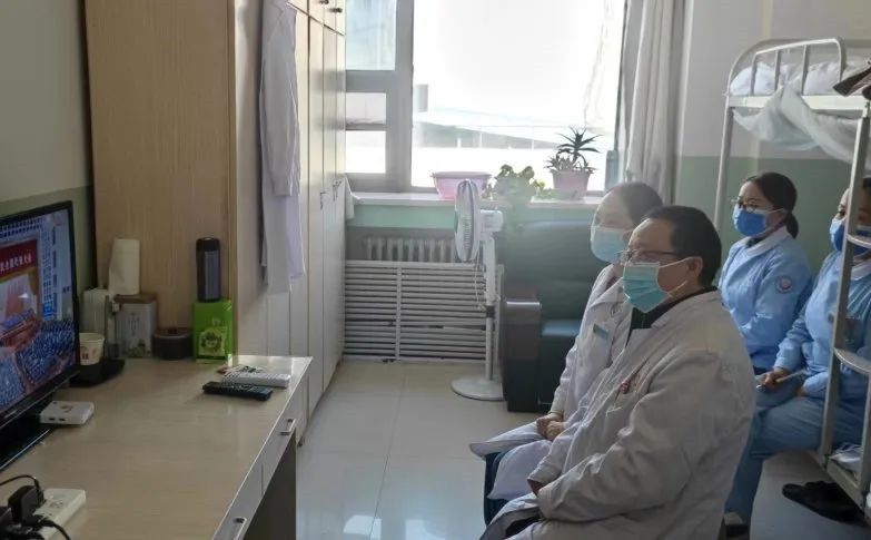 微信图片_20221017113745.jpg