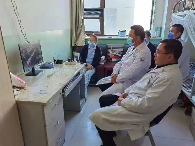 微信图片_20221017113750.jpg