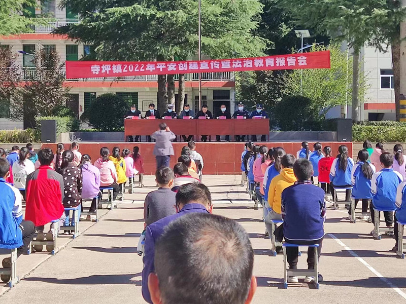 微信图片_20221028150739.jpg