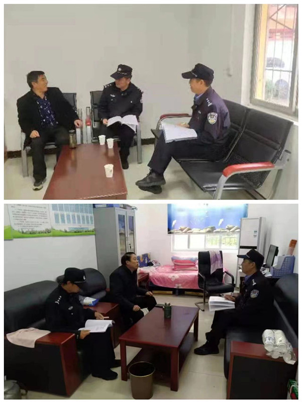微信图片_20221028150743.jpg