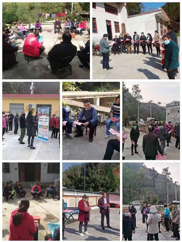 微信图片_20221028150749.jpg