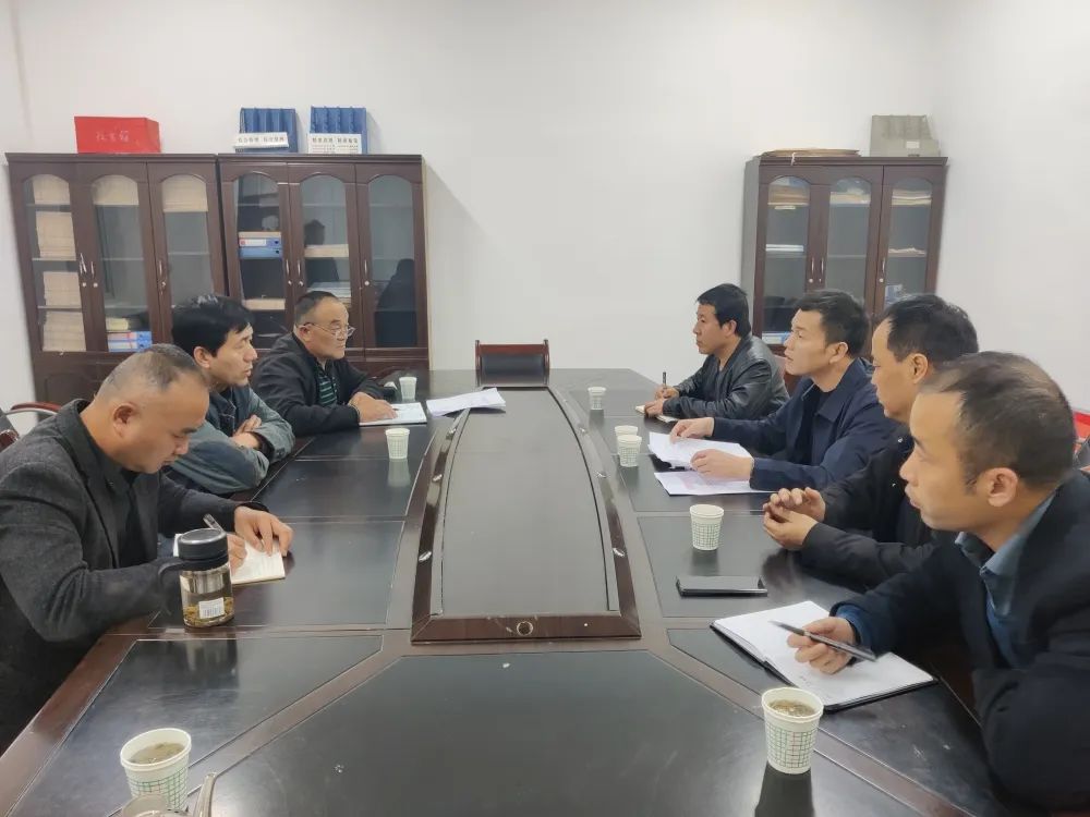 微信图片_20221116094637.jpg