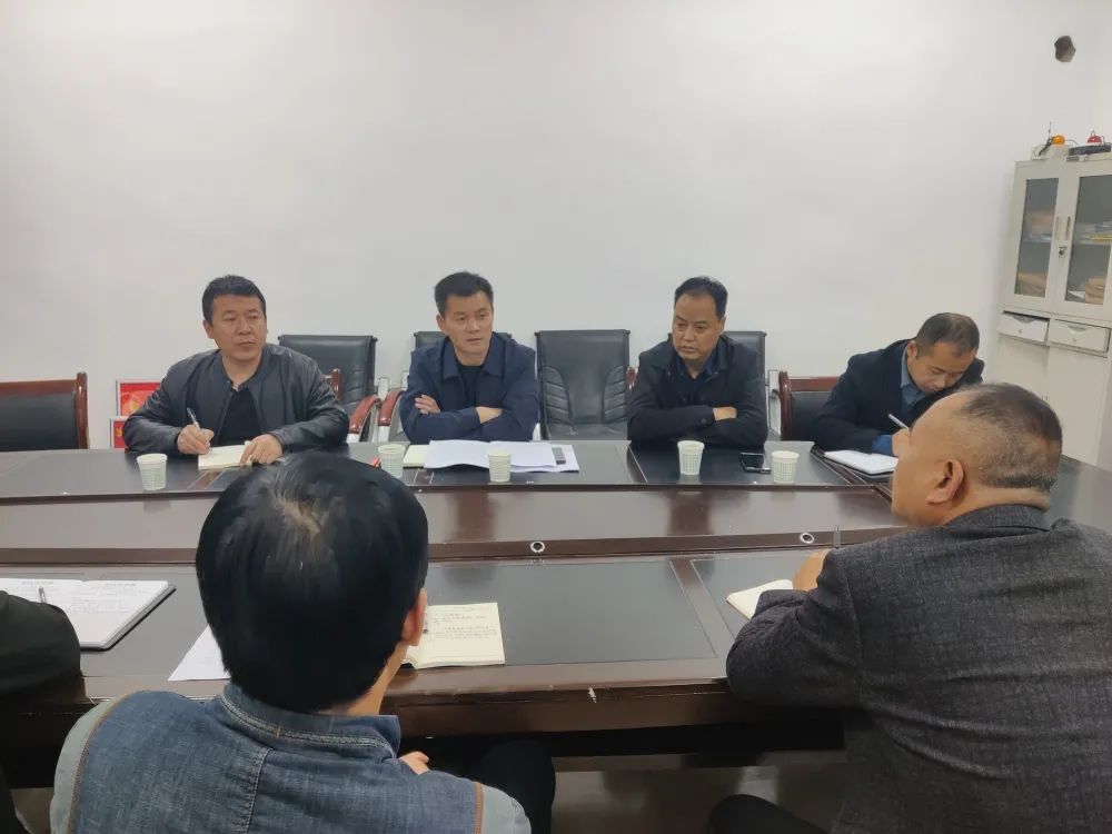 微信图片_20221116094641.jpg