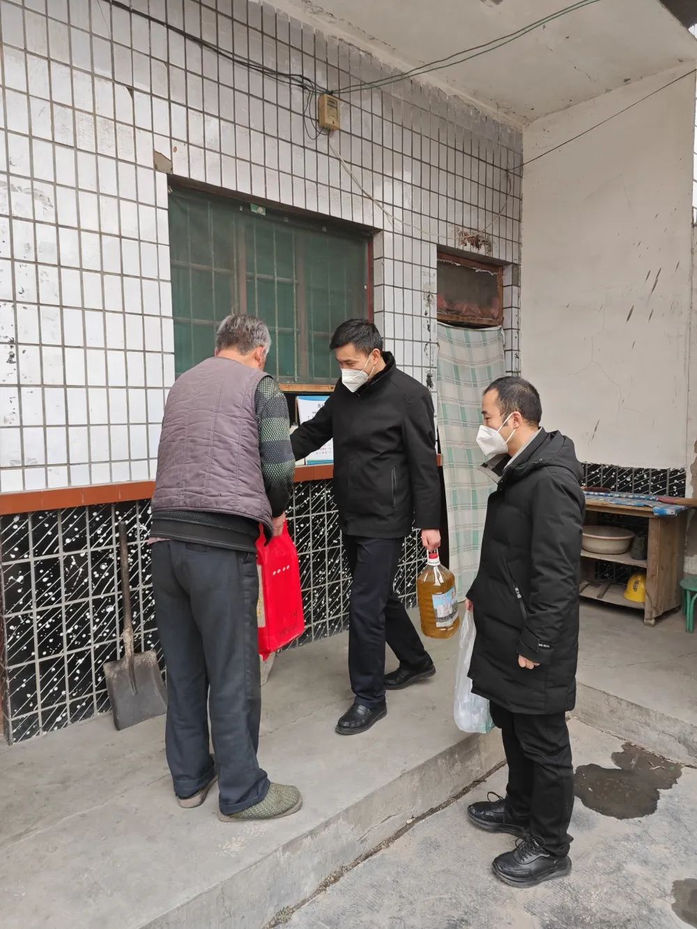 微信图片_20230118105515.jpg