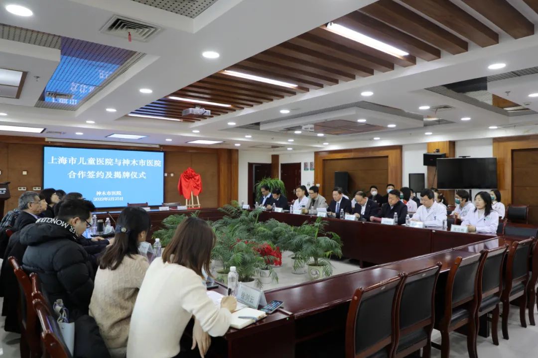 微信图片_20230227163226.jpg