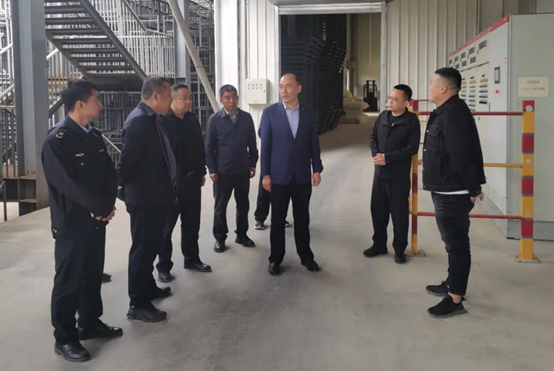 微信图片_20230428193314.jpg