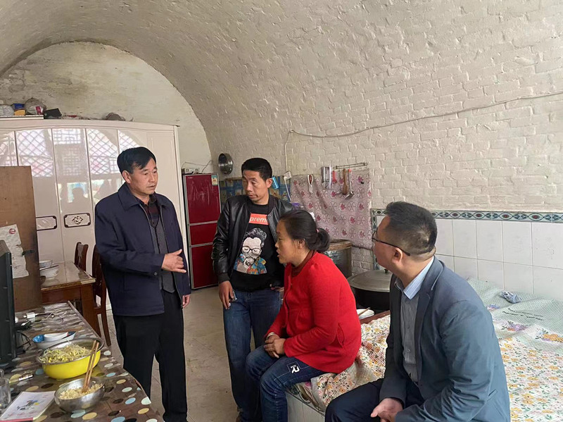 微信图片_20230517150624.jpg