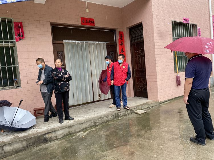 图片2.png