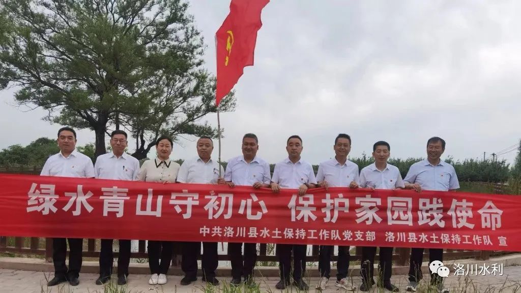 微信图片_20230531172816.jpg