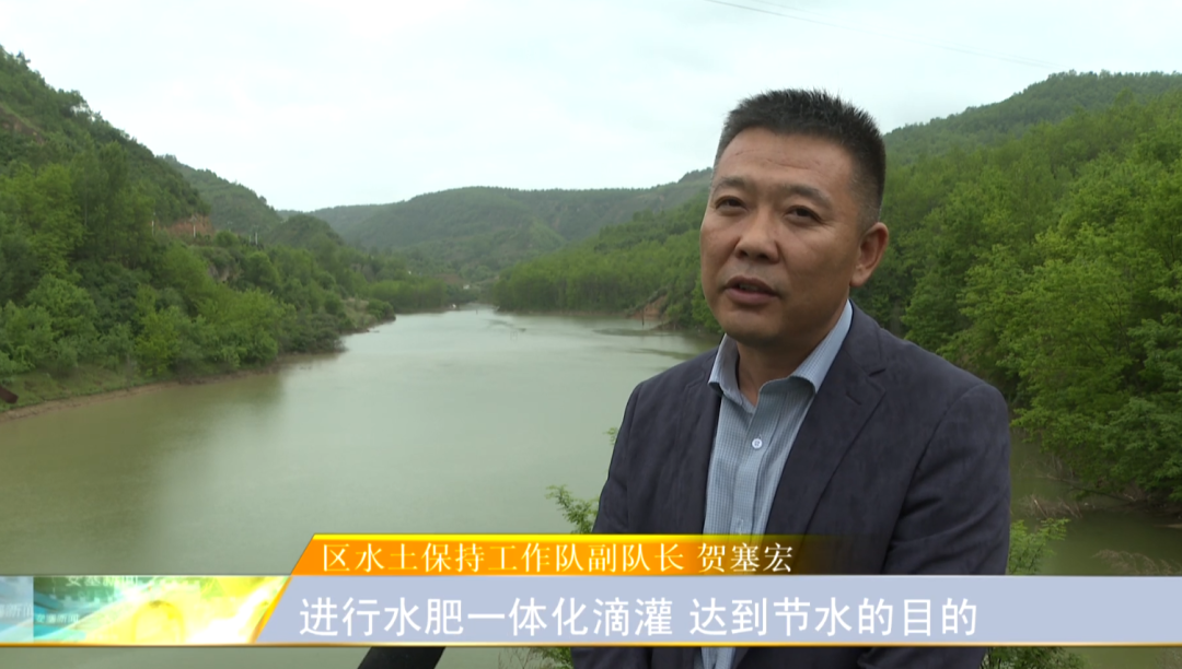 微信图片_20230606180120.png