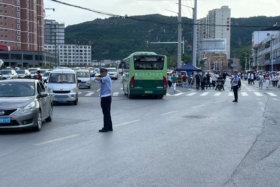 微信图片_20230612112816.jpg