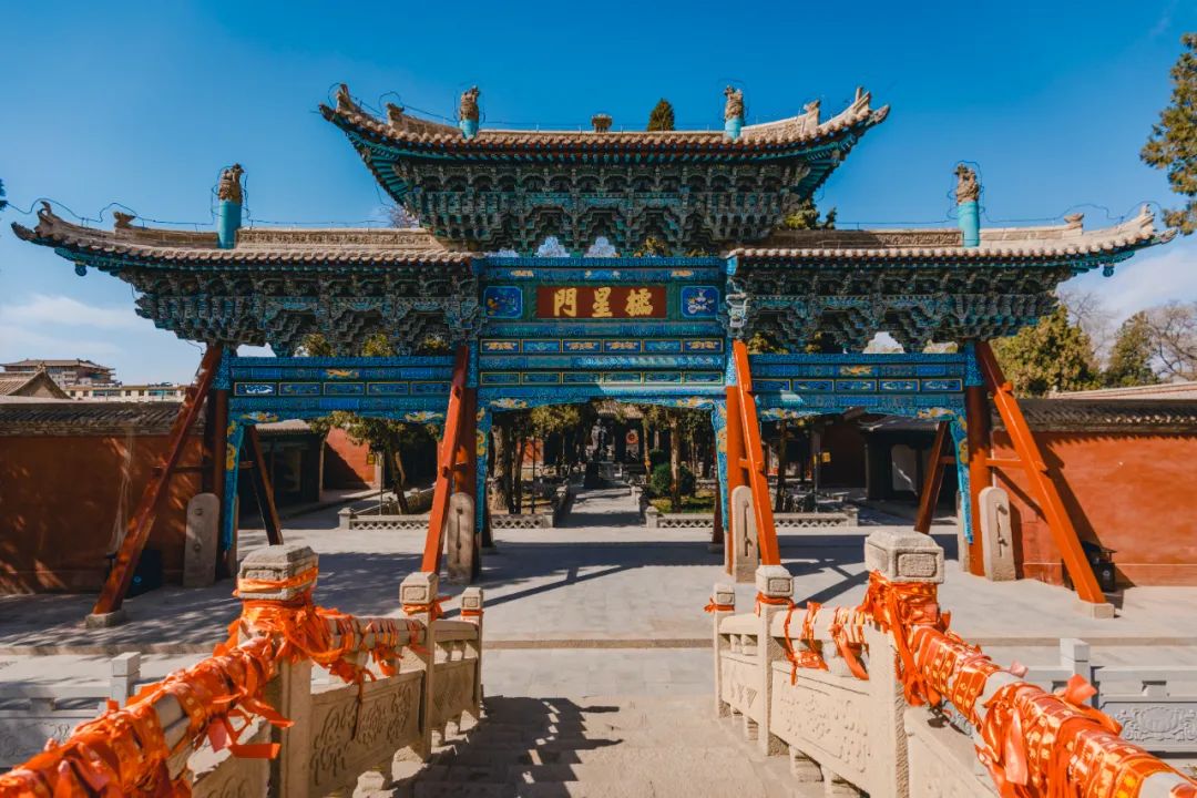微信图片_20230615183550.jpg
