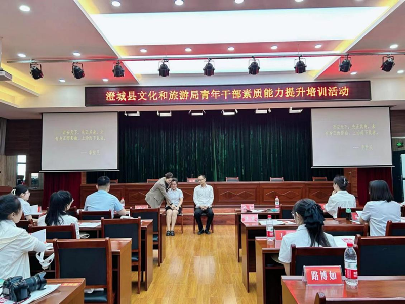 微信图片_20230618212855.png