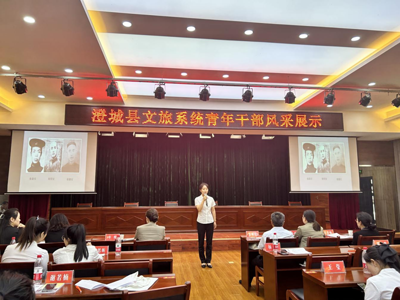 微信图片_20230618212907.png