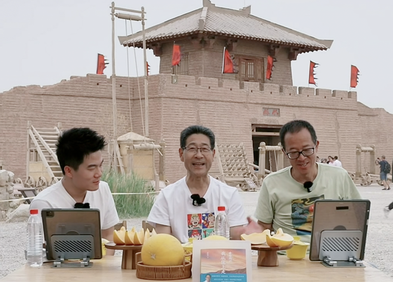 图片5.png