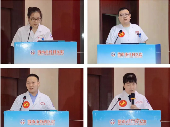QQ截图20230812135135.png