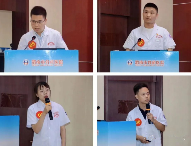QQ截图20230812135154.png