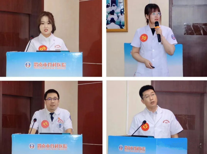 QQ截图20230812135206.png