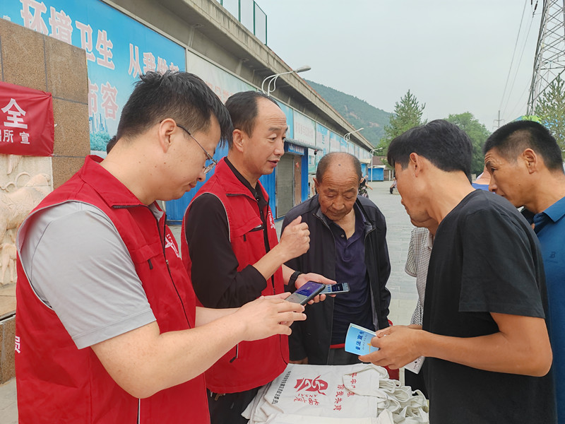 微信图片_20230712100706.jpg