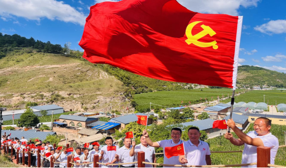 图片1.png