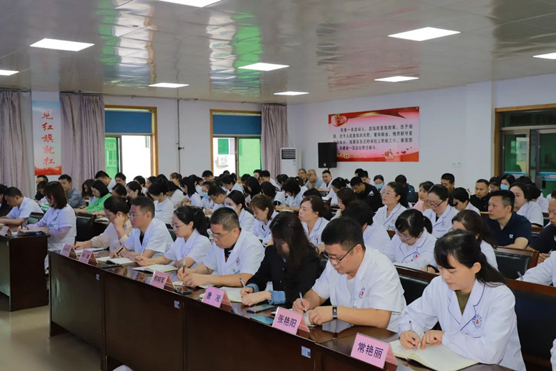 微信图片_20230920183138_1_副本.jpg