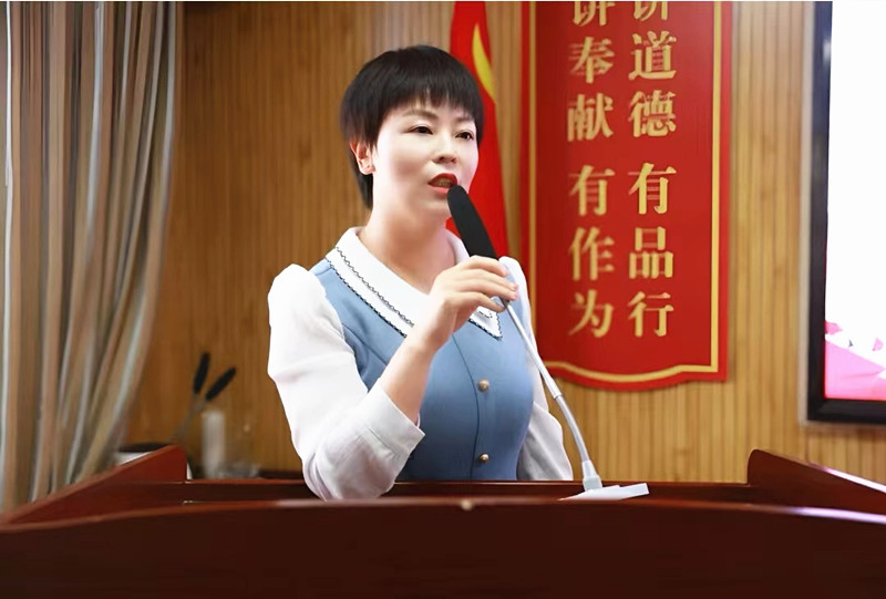 微信图片_20230926093950_副本.jpg