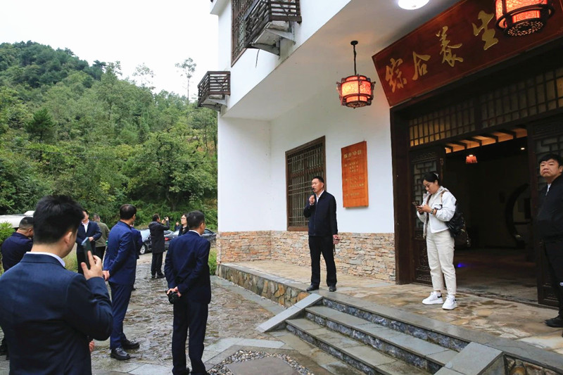 微信图片_20230928125116_副本.jpg
