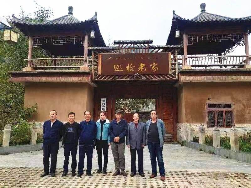 图片1_副本.png