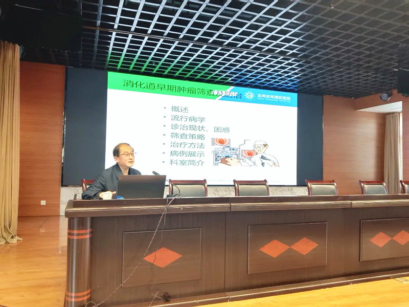 微信图片_20231017150414_副本.jpg