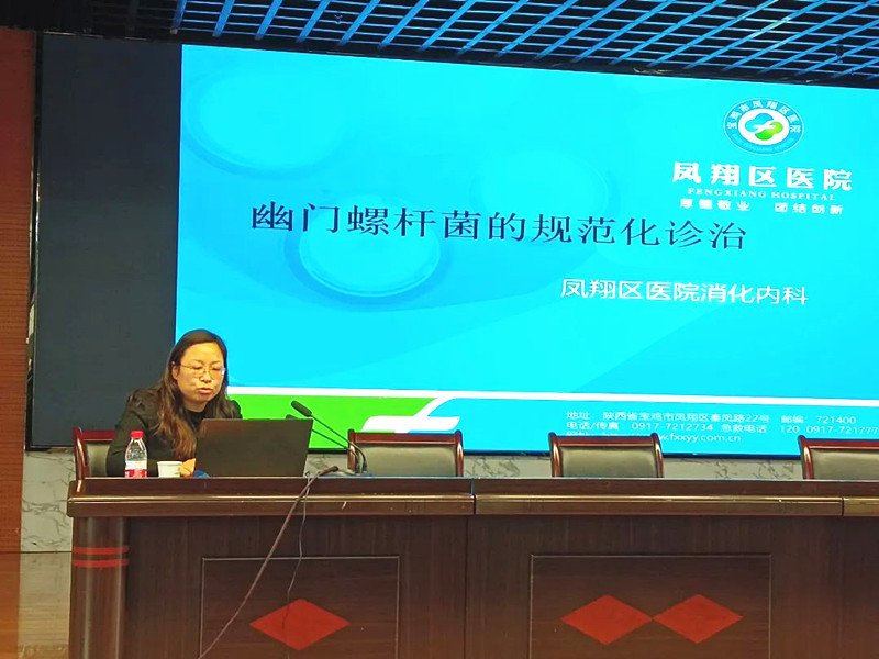 微信图片_20231017150410_副本.jpg
