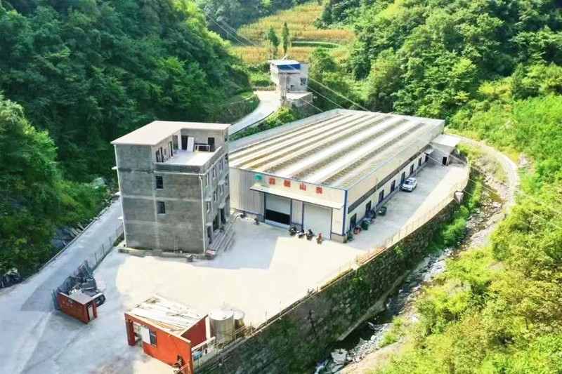 微信图片_20231016155835_副本.jpg