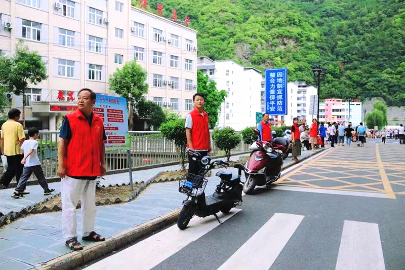 微信图片_20231016161122_副本.jpg