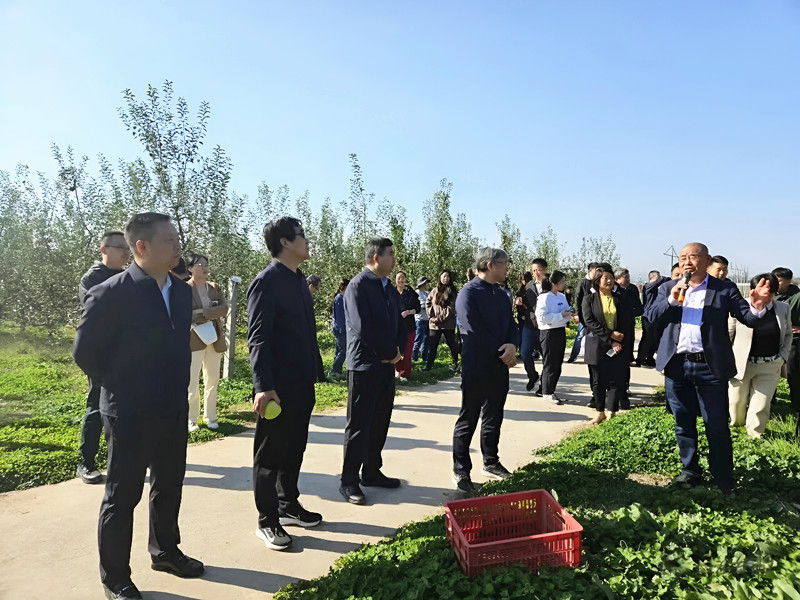微信图片_20231017172745_副本.jpg