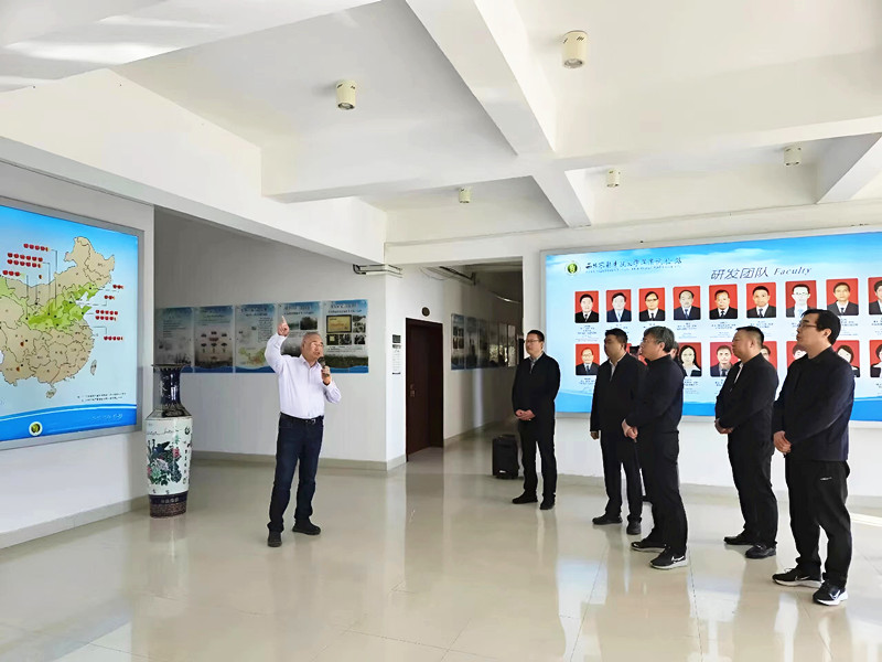 微信图片_20231017172734_副本.jpg