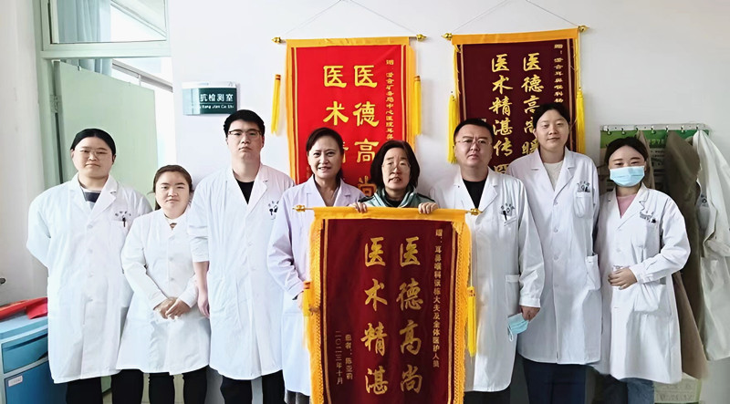 微信图片_20231019112806_副本.jpg
