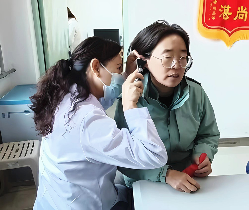 微信图片_20231019112814_副本.jpg